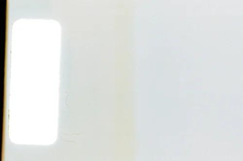 Avatar trắng 31
