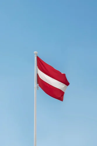 Avatar trắng 49