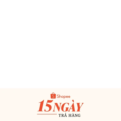 Avatar trắng 4