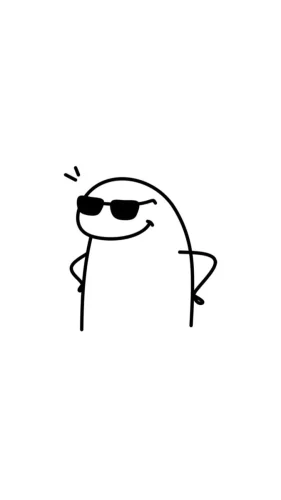 Avatar trắng 5