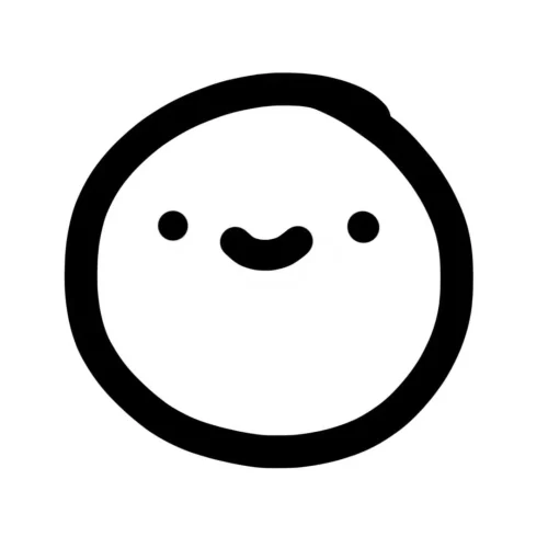 Avatar trắng 6