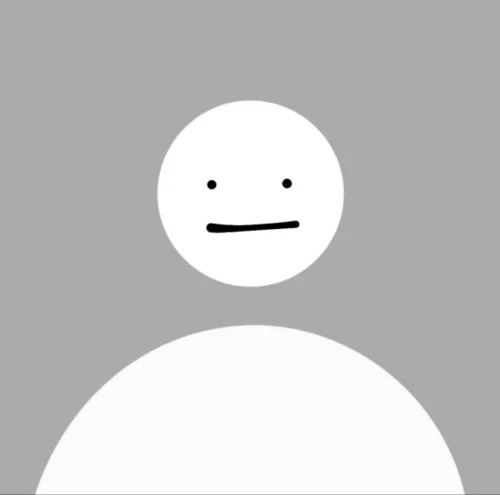Avatar trắng 7