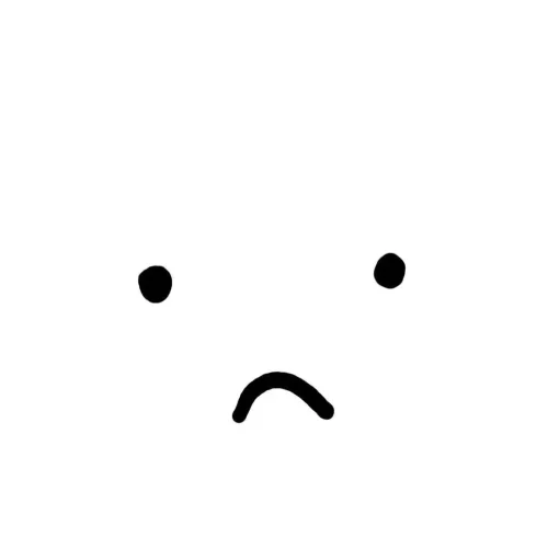 Avatar trắng 8