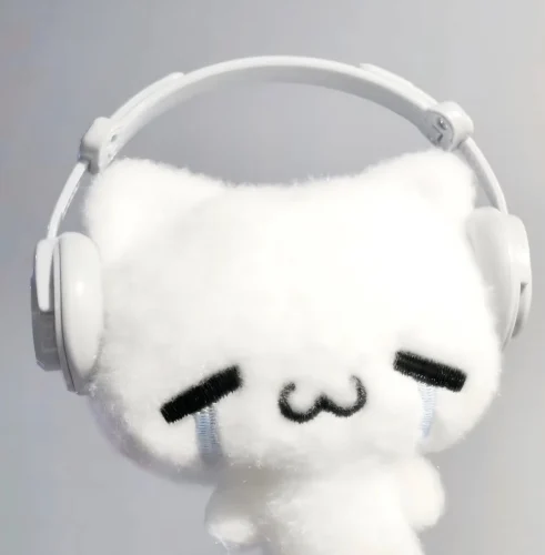 Avatar trắng 10