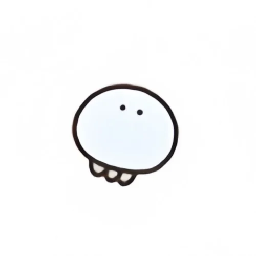 Avatar trắng 11
