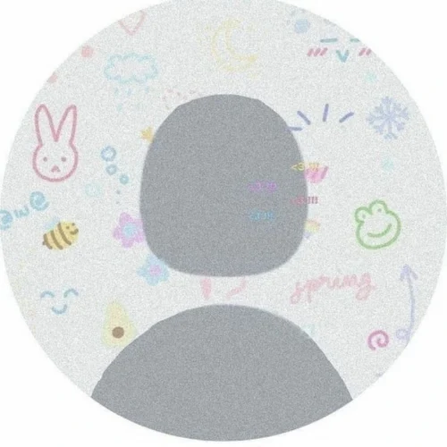 Avatar trắng 13