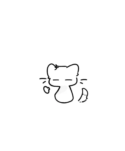 Avatar trắng 14