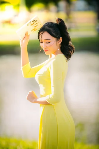 Avatar vàng 31