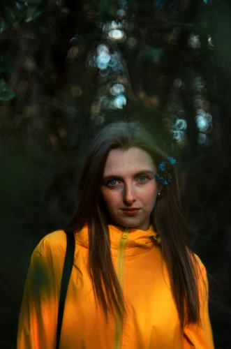 Avatar vàng 16