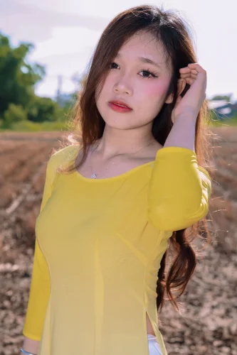 Avatar vàng 17