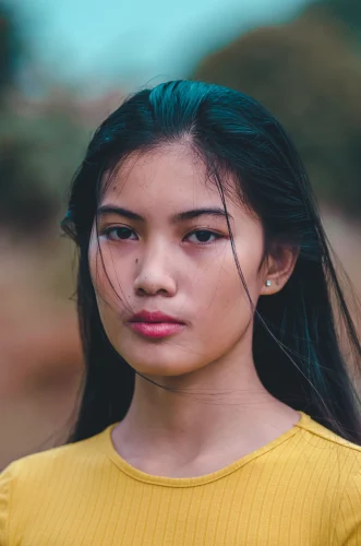 Avatar vàng 25