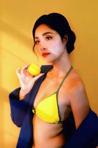 Avatar vàng 56