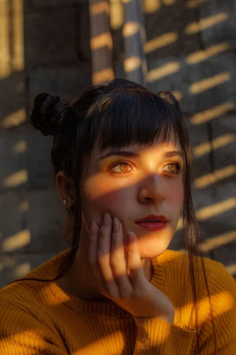 Avatar vàng 6