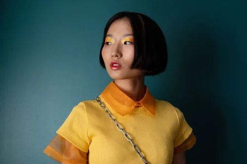Avatar vàng 10