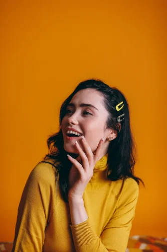 Avatar vàng 25