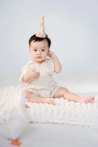 Avatar vịt 24