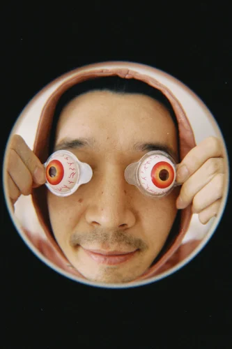 Avatar vô tri 21