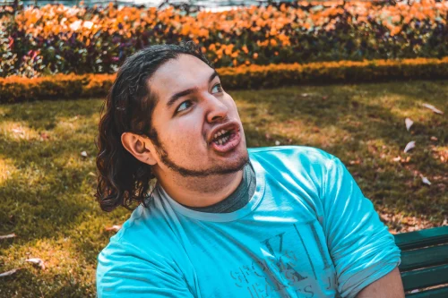 Avatar vô tri 23