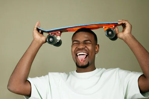 Avatar vô tri 41
