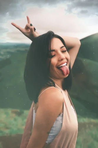 Avatar vô tri 3
