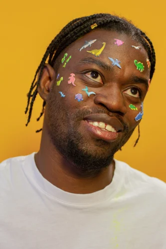 Avatar vô tri 8