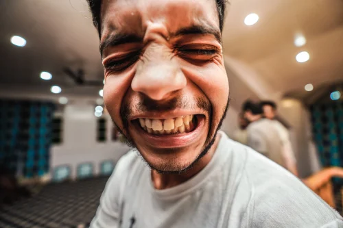 Avatar vô tri 13