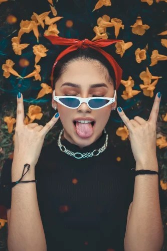 Avatar vô tri 22