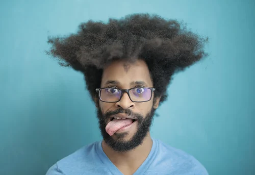 Avatar vô tri 29