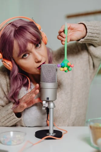 Avatar vô tri 39