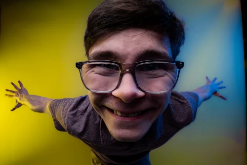 Avatar vô tri 47