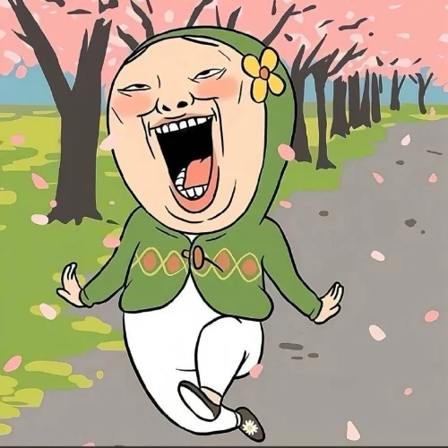 Avatar vô tri 4