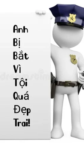 Avatar vô tri 5