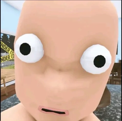 Avatar vô tri 6