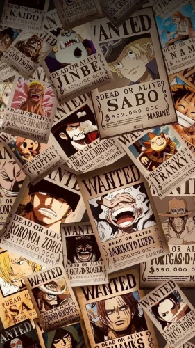 Avatar vô tri 8
