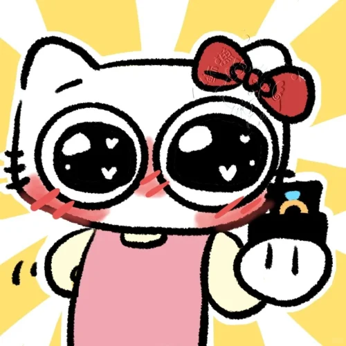 Avatar vô tri 23