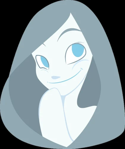 Avatar xanh 13