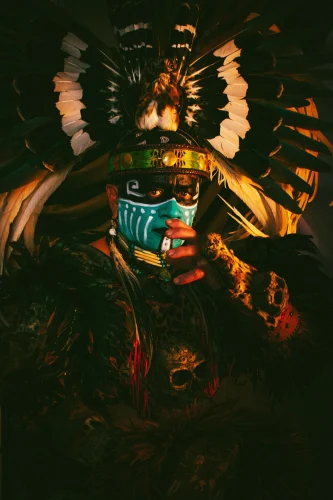 Avatar Zalo 2