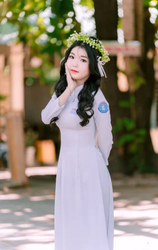 Avatar Zalo 7