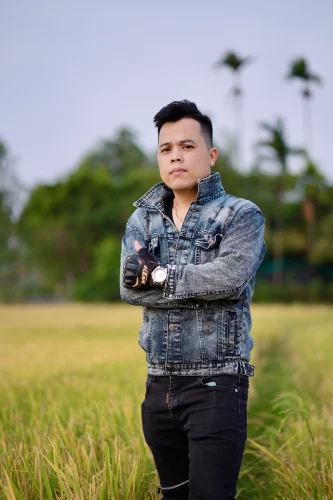 Avatar Zalo 24