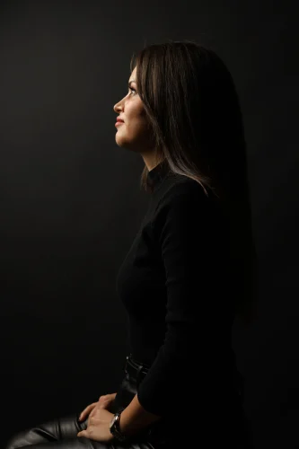 Avatar Zalo 49