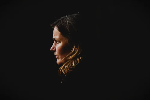 Avatar Zalo 54