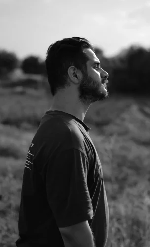 Avatar Zalo 57