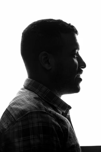 Avatar Zalo 5