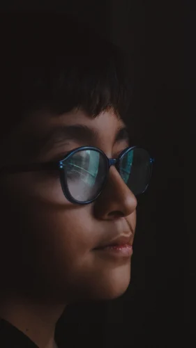 Avatar Zalo 7