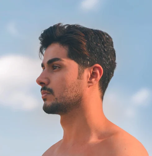 Avatar Zalo 18