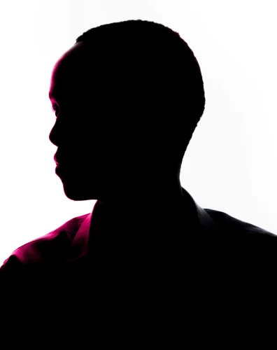 Avatar Zalo 28