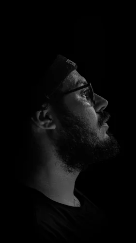 Avatar Zalo 37
