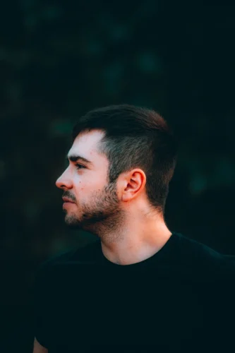 Avatar Zalo 2
