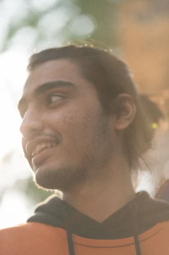 Avatar Zalo 5
