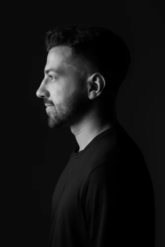 Avatar Zalo 11
